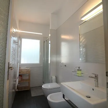 Mirella Appartement