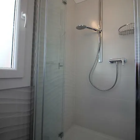 Mirella Appartement